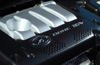 2007 Hyundai Elantra 2.0l 4-cylinder Engine Picture